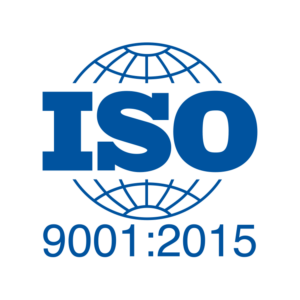 Certificaat-ISO-9001-2015