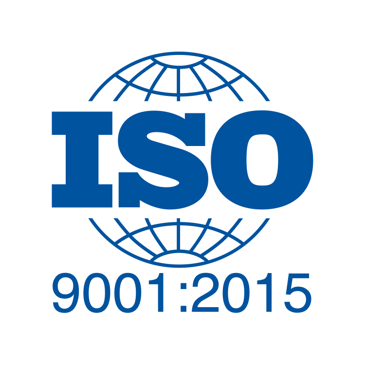 Certificaat-ISO-9001-2015