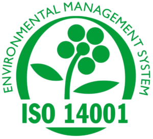 ISO 14001 gr