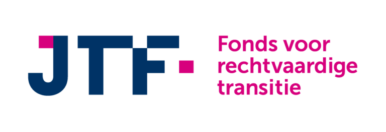 JTF-Logo_RGB_NL