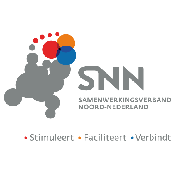 Logo-SNN-FC-600x600_0-1